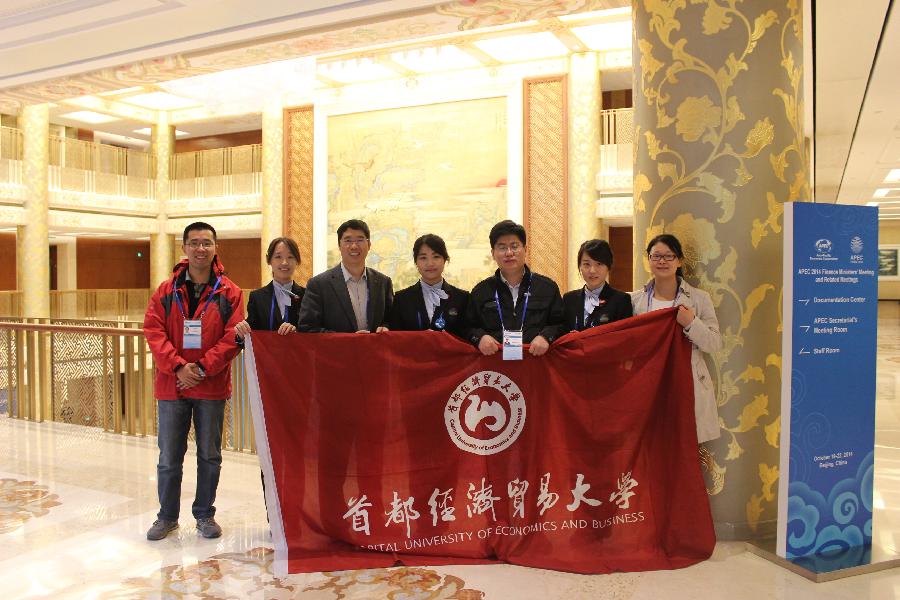 赢家娱乐城