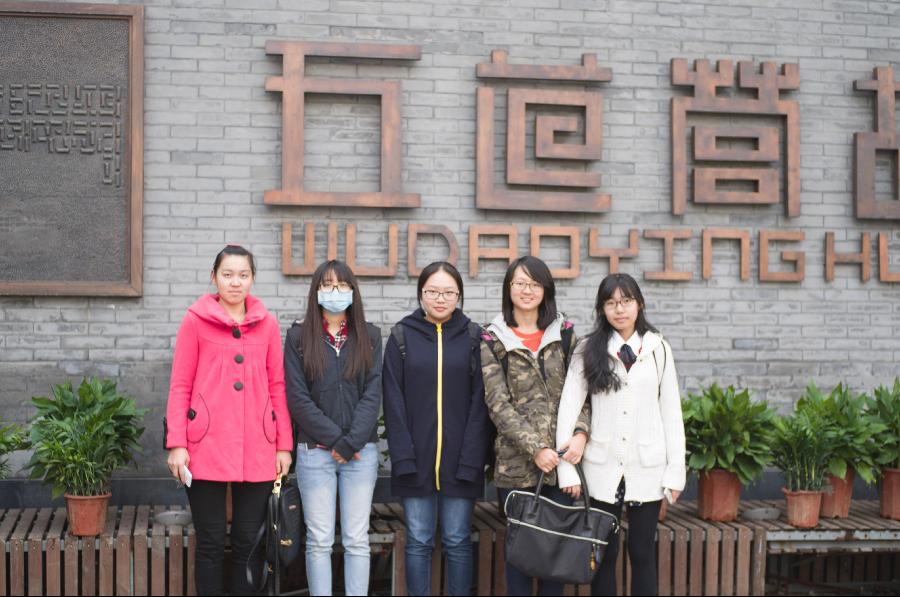 赢家娱乐城