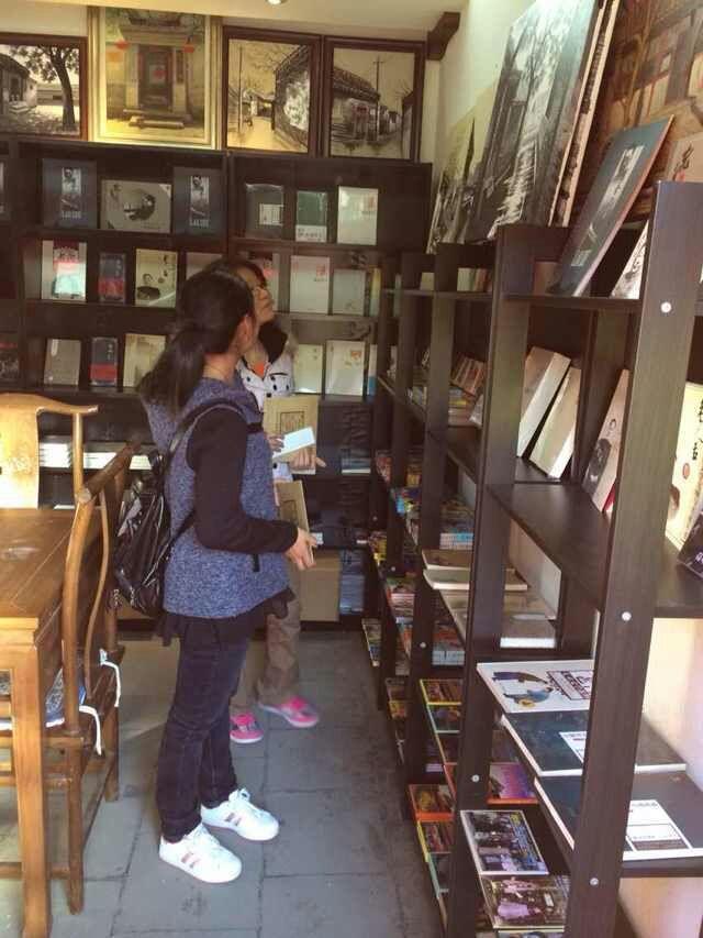 赢家娱乐城