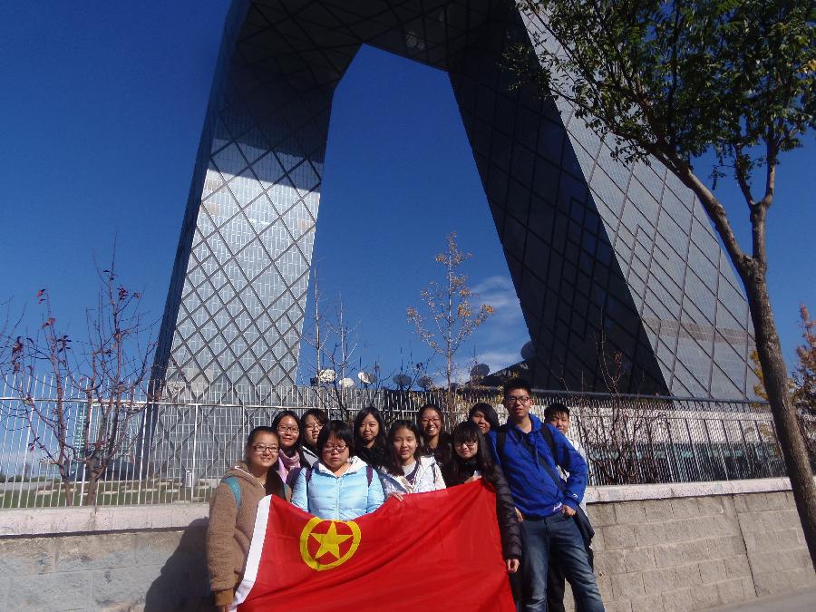 赢家娱乐城