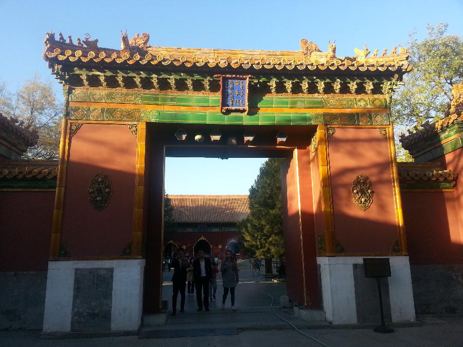 赢家娱乐城