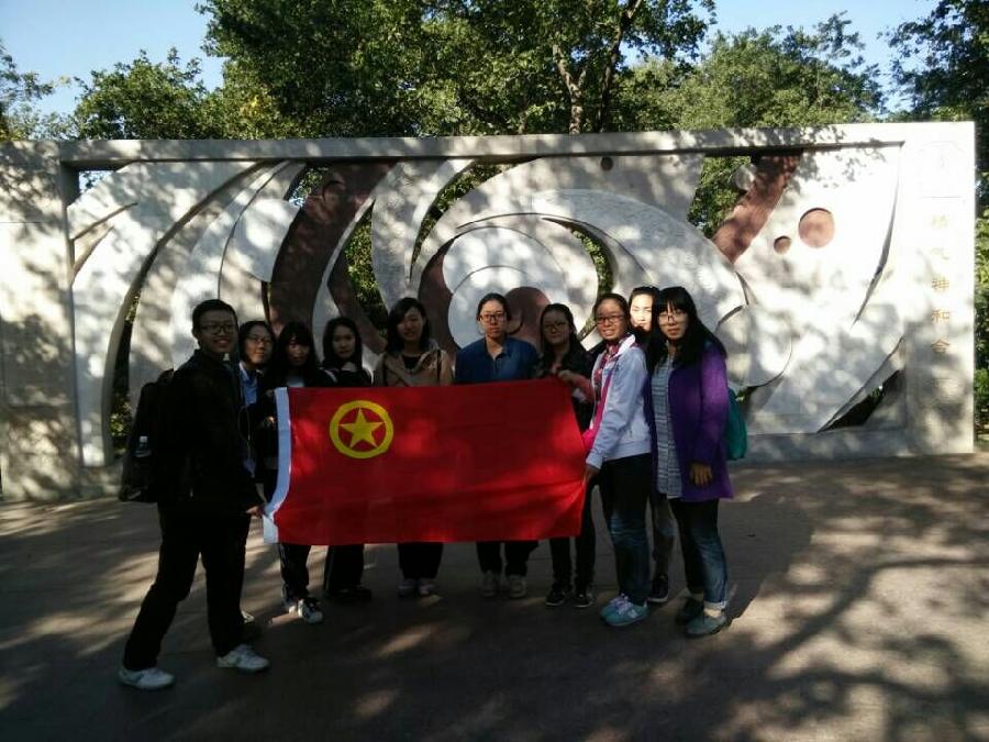 赢家娱乐城