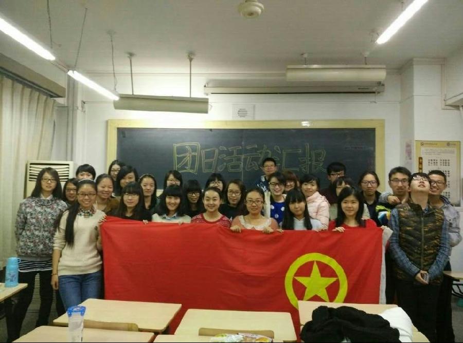 赢家娱乐城