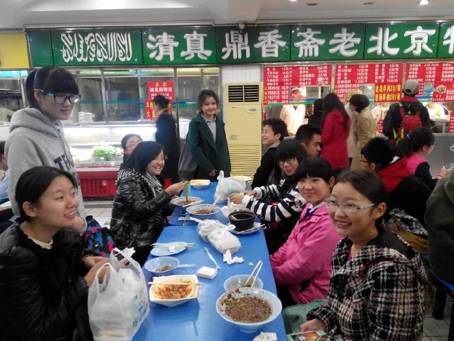 赢家娱乐城