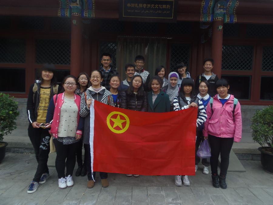 赢家娱乐城