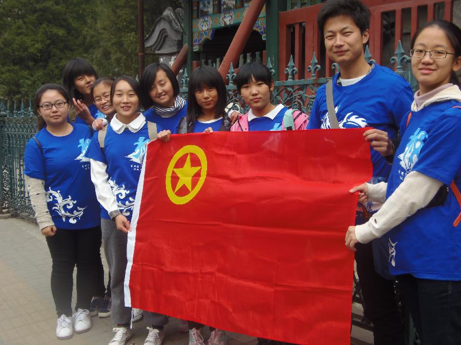 赢家娱乐城