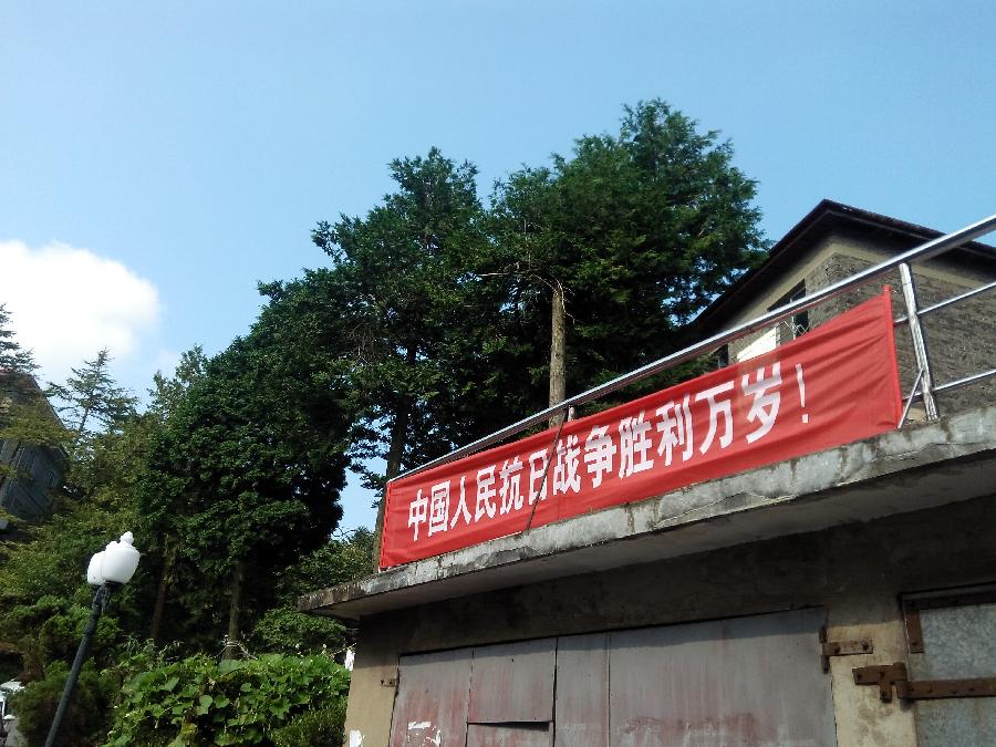 赢家娱乐城