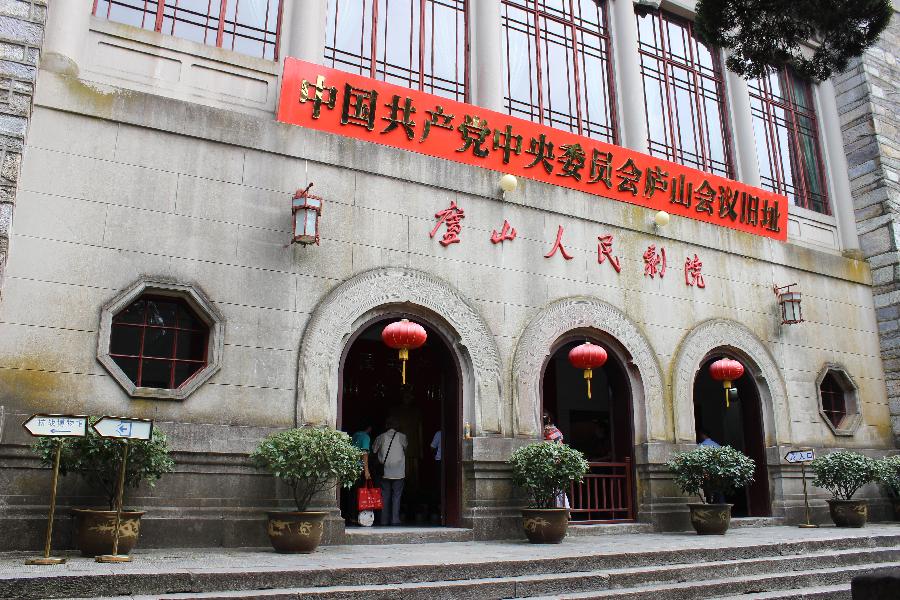 赢家娱乐城