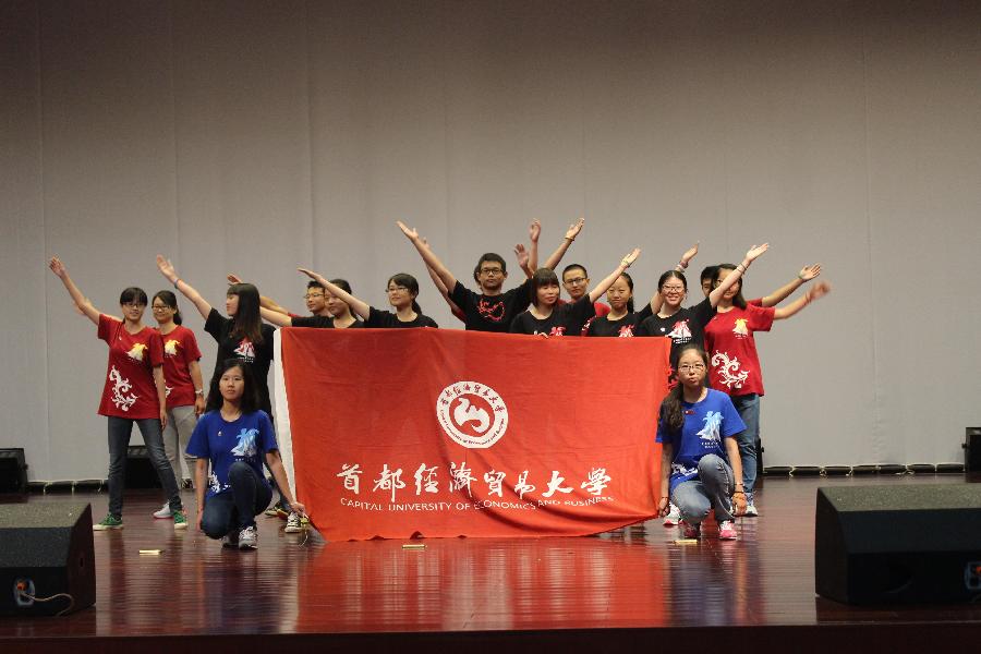赢家娱乐城