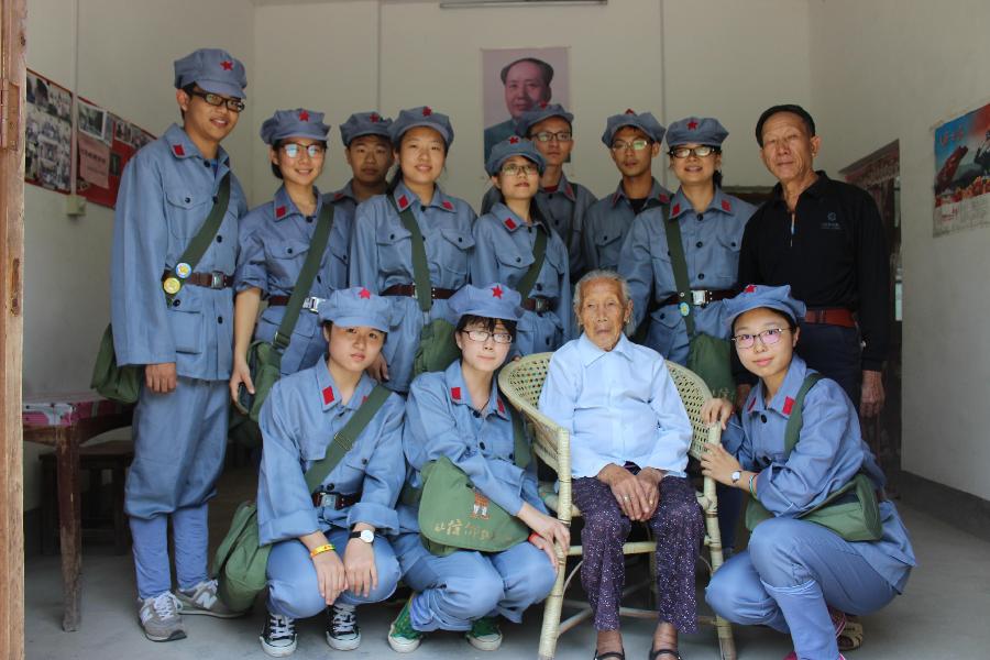 赢家娱乐城