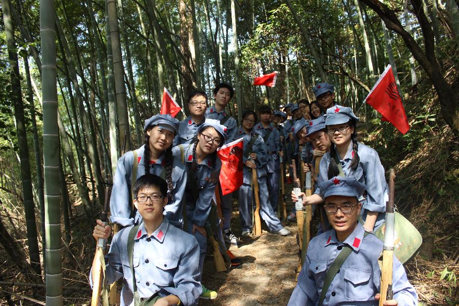 赢家娱乐城