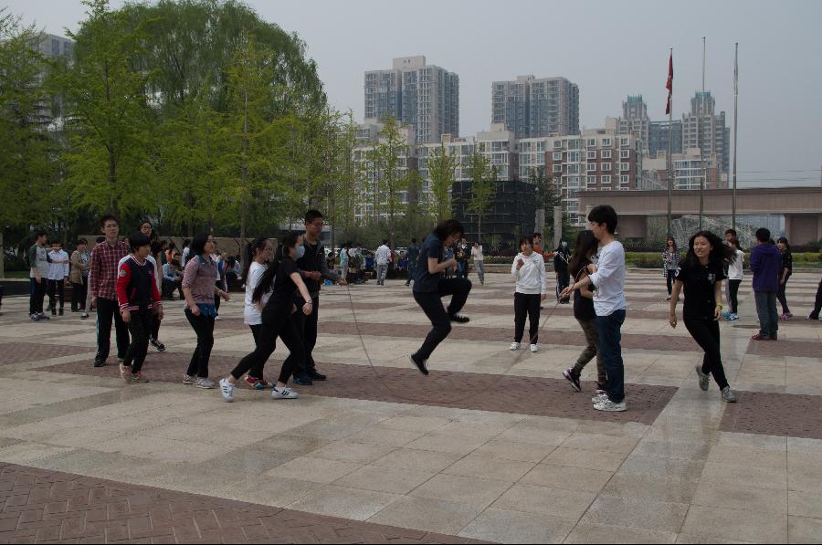 赢家娱乐城