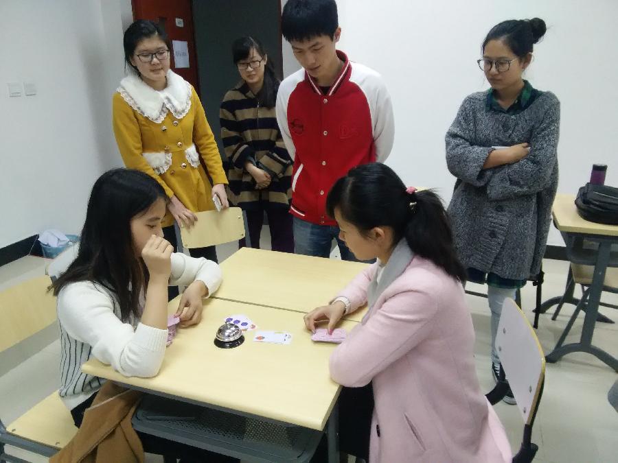 赢家娱乐城