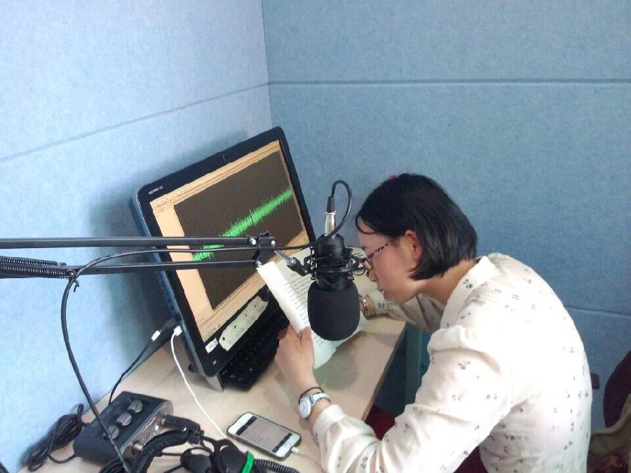赢家娱乐城