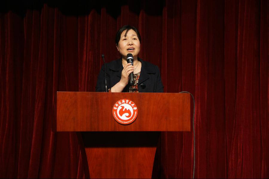 赢家娱乐城