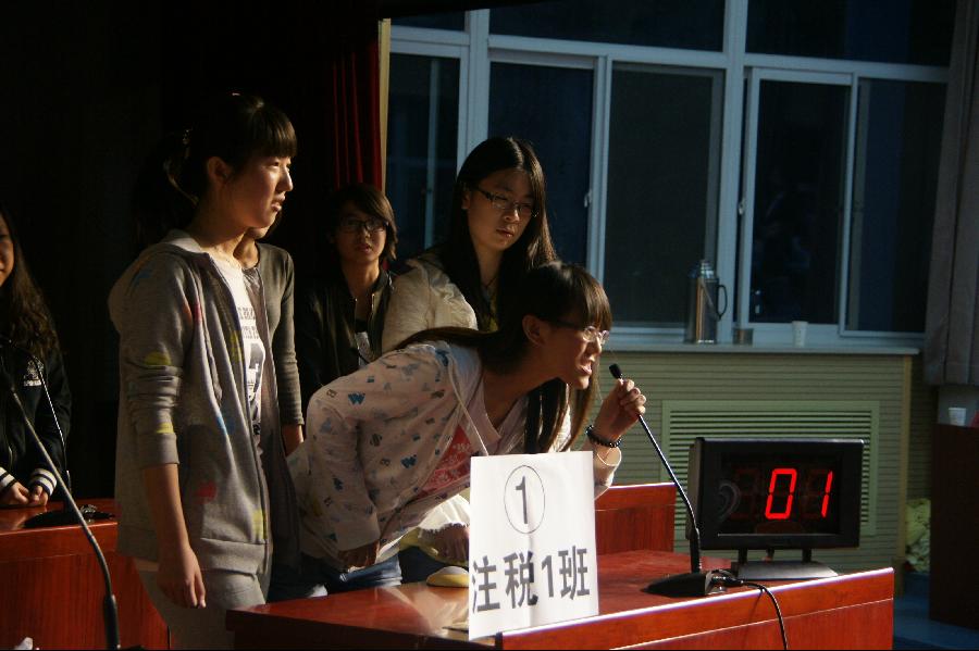 赢家娱乐城