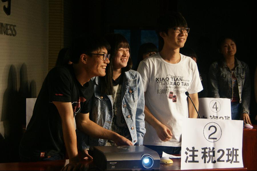赢家娱乐城