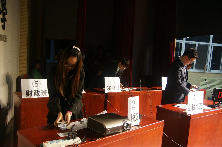 赢家娱乐城