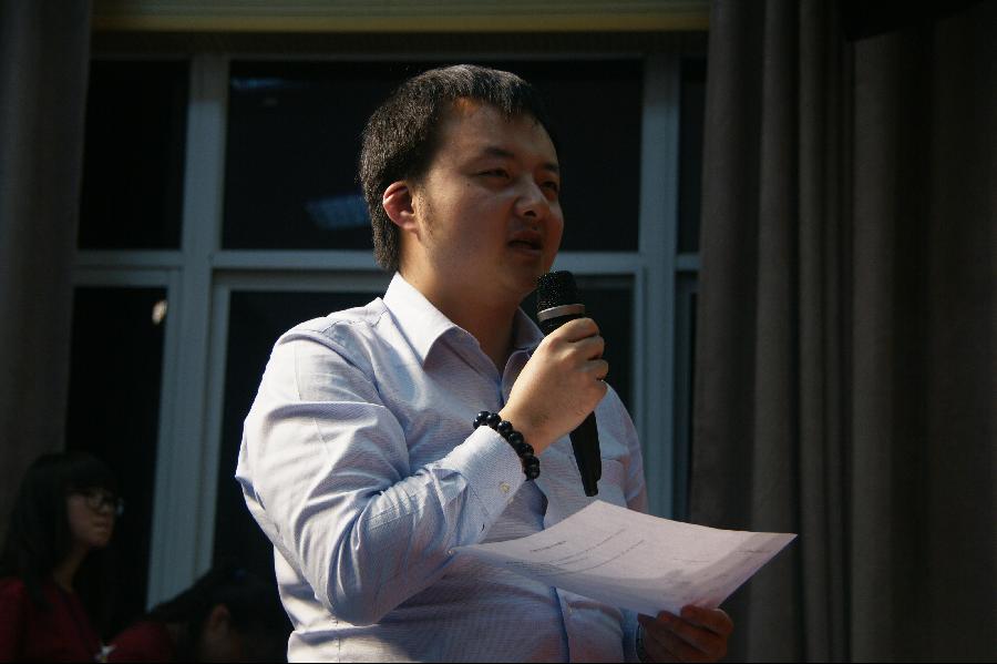 赢家娱乐城