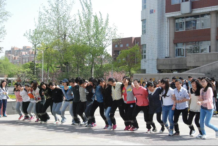 赢家娱乐城