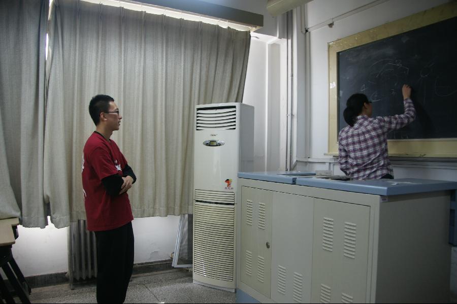 赢家娱乐城