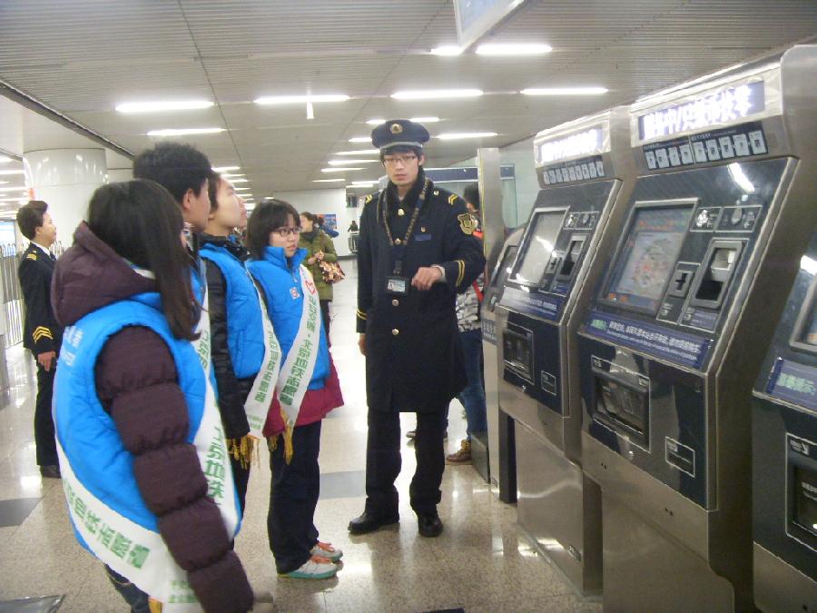 赢家娱乐城