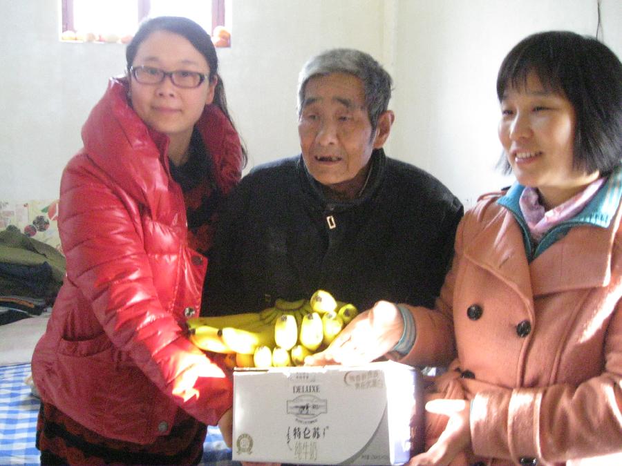 赢家娱乐城