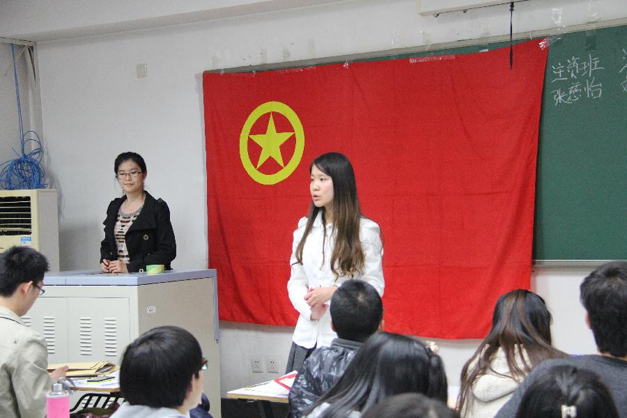 赢家娱乐城