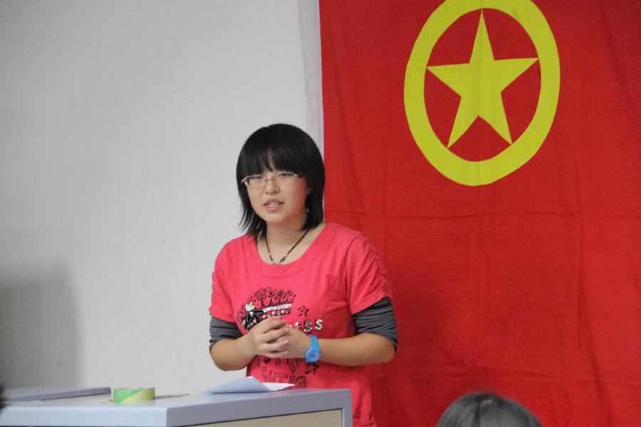 赢家娱乐城