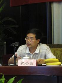 赢家娱乐城