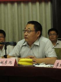 赢家娱乐城