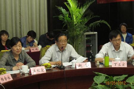赢家娱乐城