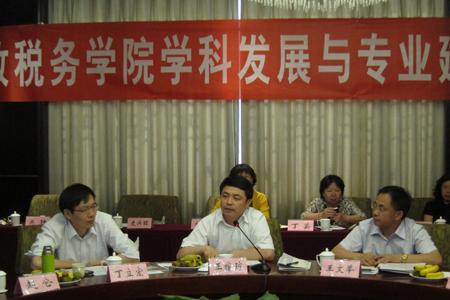 赢家娱乐城