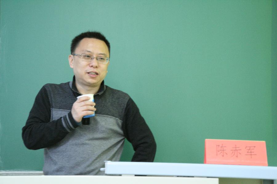 赢家娱乐城