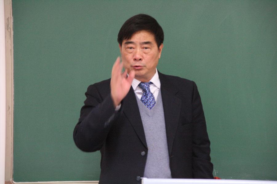赢家娱乐城