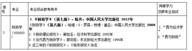赢家娱乐城