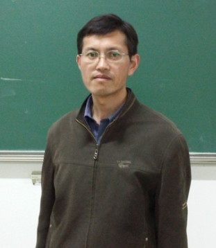 赢家娱乐城