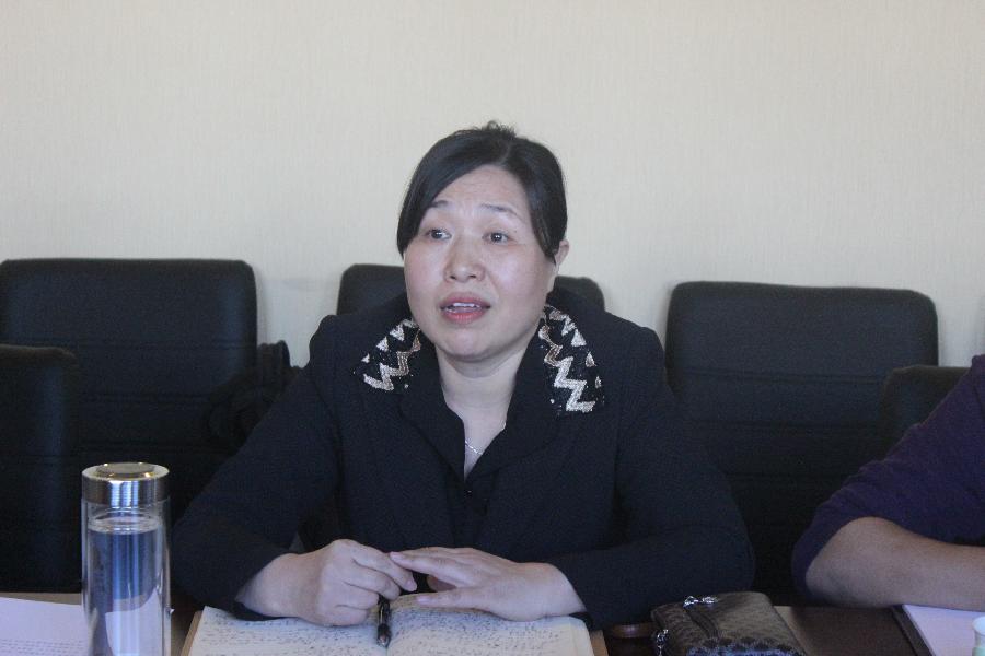 赢家娱乐城
