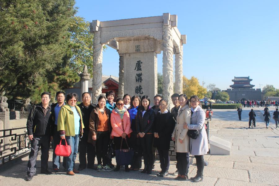 赢家娱乐城