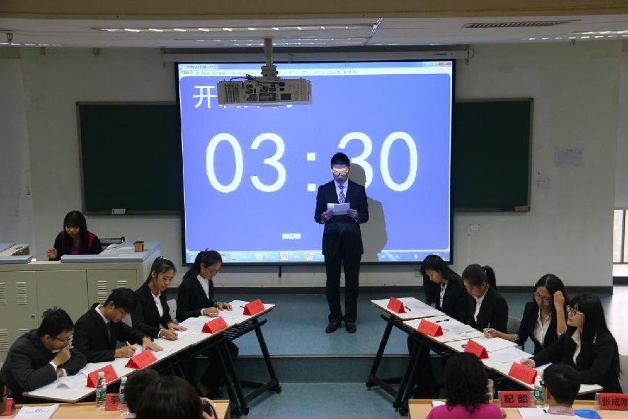 赢家娱乐城
