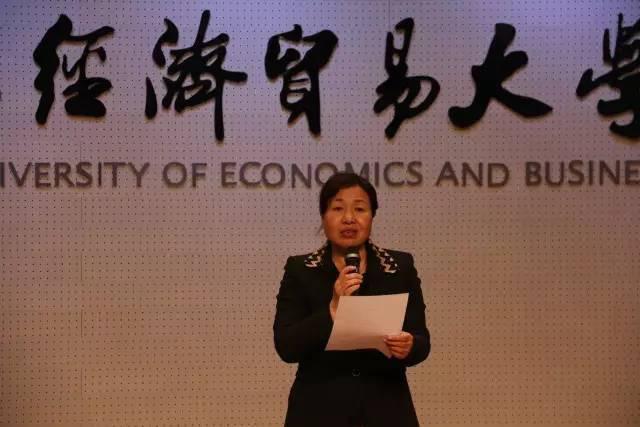 赢家娱乐城