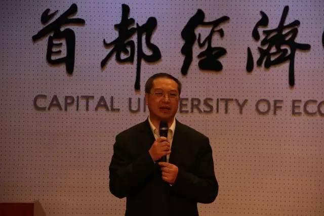 赢家娱乐城