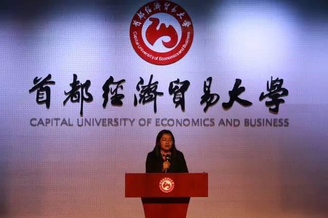 赢家娱乐城