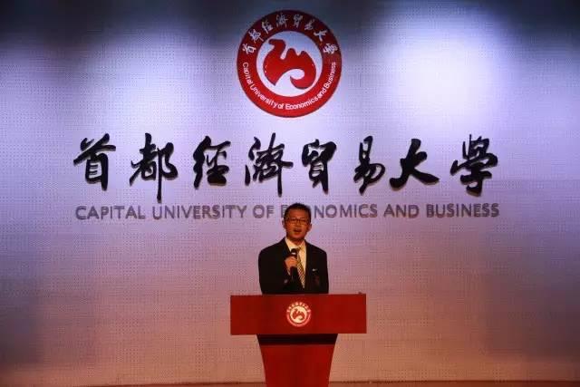 赢家娱乐城
