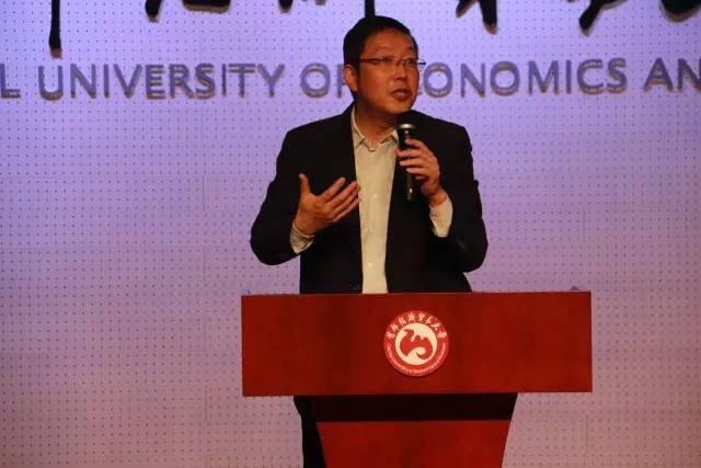 赢家娱乐城