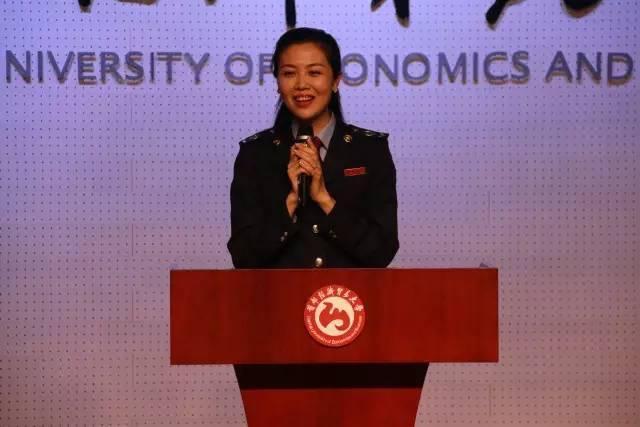 赢家娱乐城