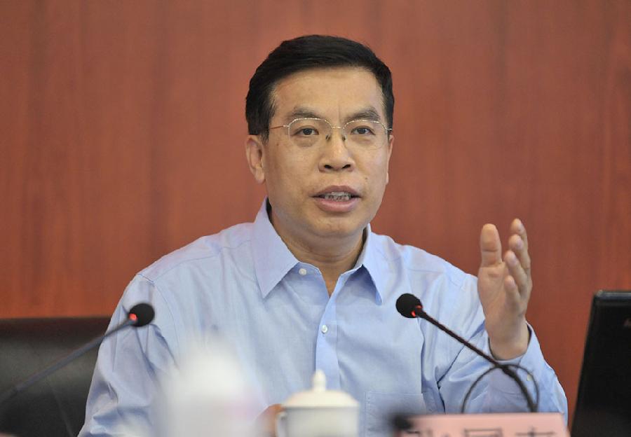 赢家娱乐城