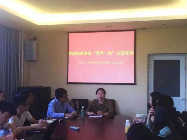 赢家娱乐城