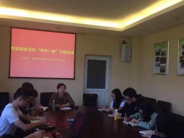 赢家娱乐城