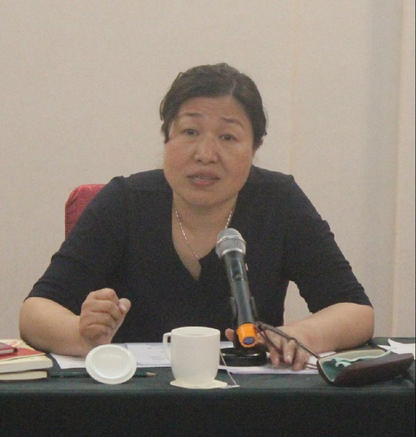 赢家娱乐城